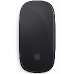 Magic Mouse 2